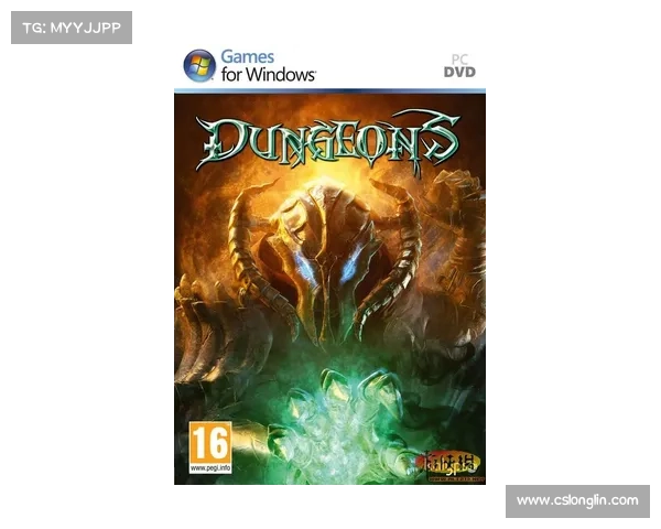 TI14赛事前瞻专家解读强势英雄 小牛10胜9败但怕搓局潜在隐忧